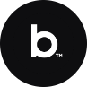 bac-info-logo